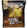 Sugar in the Raw Cane Sugar, 6 Pound (Pack of