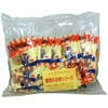 Kado Yakisoba Yasan Taro 30 Pieces