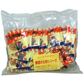 Kado Yakisoba Yasan Taro 30 Pieces