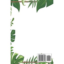  Vitamin & Supplements Tracker | Cool Duck Lady For Women Funny Duck Lover Husband Crazy