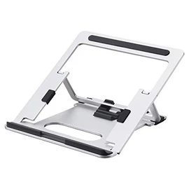 King Jim NPS10 Sill Notebook Computer Stand