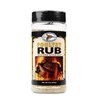 Hi Mountain Seasoning | POULTRY RUB | Western Style BBQ