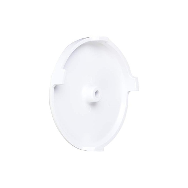 TOTO Cover TH92767#NW1