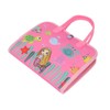 Toddler Skill Board Rich Contents Hand Eye Coordination Different Levels