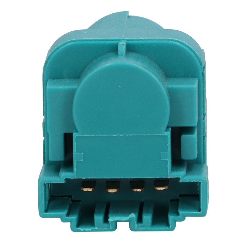 Stop Brake Light Switch Sensor 1C0 945 511A Replacement Fit