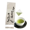 Arahataen Powdered Tea Value Tea Pack, 0.2 oz (5 g)