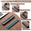 CEREMONY CEREMONY Incense Holder Horizontal Safety Incense Holder Ceramic Incense