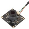 YOSOO USB Camera Module, Camera Module USB 120 Degree, HBV-1609
