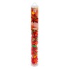 Plus-Plus Dragon - 100 pieces - Creative Play, Building Blocks,