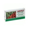 10 Suppositories with Propolis Extract, Oily Extract of Pine Resin