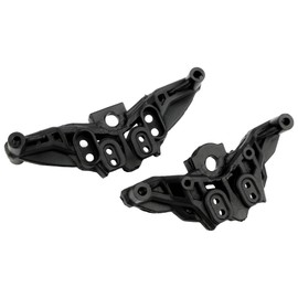 GDOOL 9522-5 RC Car 30-SJ13 Shock Proof Plank Tower RC Car Replacement Spare Parts Compatible with 1/14 Scale 9522-5 Trucks