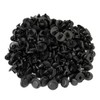 Clip de Guardabarros 91512-SX0-003 Compatible con Honda(200pcs)
