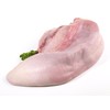 Veal Tongue - 2 pcs x 1 lb / 0.45