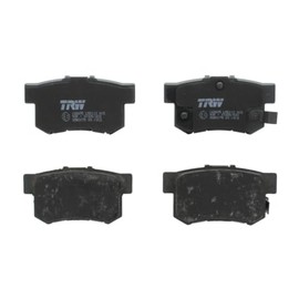 TRW GDB3175 Bremsbelag