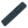 For Sony RMT-AH513U Replace Remote Control for Sony Sound Bar