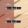 ✨ Wet n Wild MegaGlo Dual-Ended Contour Stick – 2-in-1