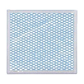 Panasonic FY-NRM303 Bird Net Made by SUS