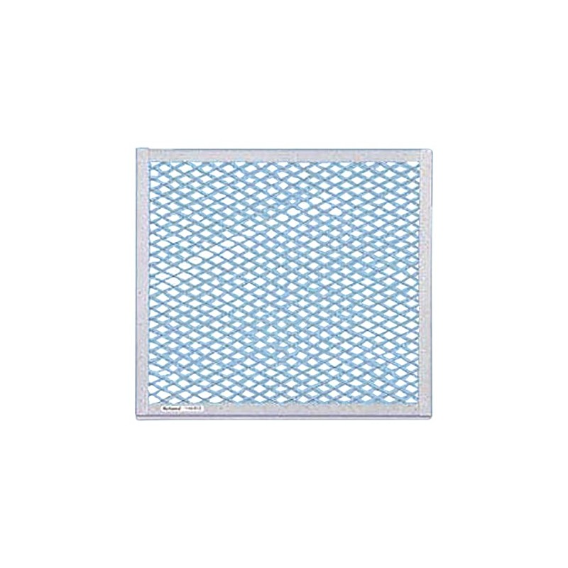 Panasonic FY-NRM303 Bird Net Made by SUS