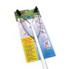 The ROP Shop | 40" G4 DOT Easy Reacher for