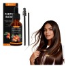 Aceite De Batana Para Cabello 2 En 1 Repara Crece