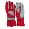 New Kart Racing Gloves Made of OMARA AND POLYESTER for