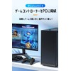 (Industry-Leading Bluetooth 5.4 Technology & Driver Not Required) Bluetooth Adapter,
