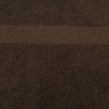 Luxury Turkish Cotton Washcloths for Easy Care, Extra Soft &
