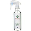 Anti-bacterial, Deodorizer G2 tamuarufa・purasu 300ml