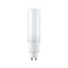 Paulmann 29058 Standard 230V LED Deco Pipe GU10 230V 4.9W
