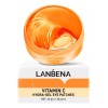 Universo en Linea Parches Para Ojos Lanbena Vitamina C Antiarrugas