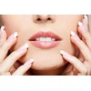 Karlash Nail Polish for White French Tips Nail Art 0.5