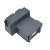 PRINTERWORLD 612 Epson EcoTank Ink Maintenance Box T04D100 T04D1 EWMB2  Free