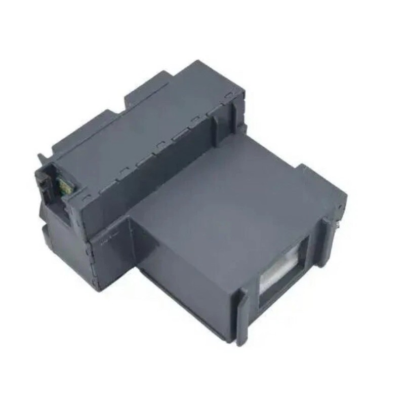 PRINTERWORLD 612 Epson EcoTank Ink Maintenance Box T04D100 T04D1 EWMB2  Free