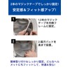 Lirimoca Helmet, Inner Sweat Tarene, Ultra Wide Cover, Sweat Absorbent,
