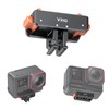VRIG Express VRIG Ace Pro Quick Release Mount,Snap-On Magnetic 2