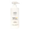 Hd Cosmetics Melan-txa Loción Corporal Aclarante 400 Ml