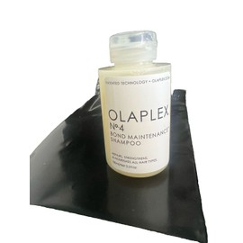OLAPLEX No.4 bond maintenance shampoo 3.3 fl oz SEALED NEW