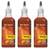 Sky Valley Sriracha Sauce - Hot Sauce, Made with Red