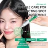 MARY & MAY - Spicule Azelaic PDRN Cream 15 GR