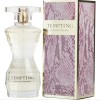 Sofia Vergara Tempting By Sofia Vergara 3.4 oz Edp For