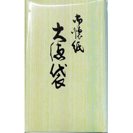 Daitoku Bags, Plain, Pack of 25