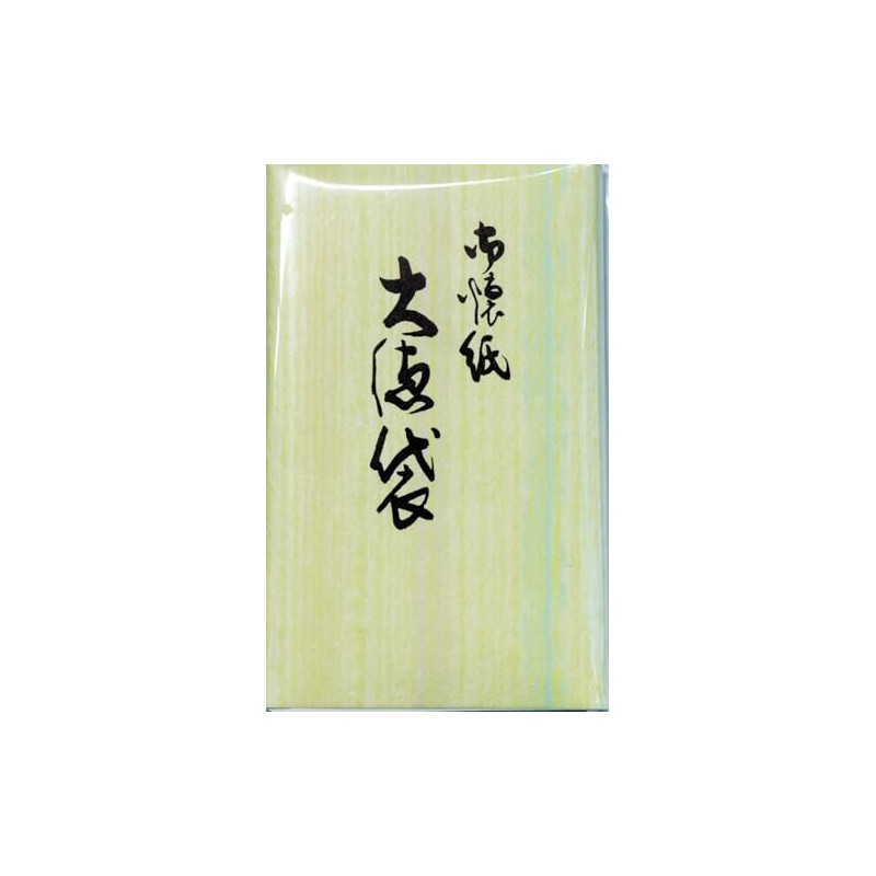 Daitoku Bags, Plain, Pack of 25