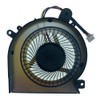 Rangale New Replacement CPU and GPU Cooling Fan for MSI