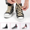 VIVEBEI Shoe Stretcher Women Men, Boot Stretcher Wide Feet, 4-Way