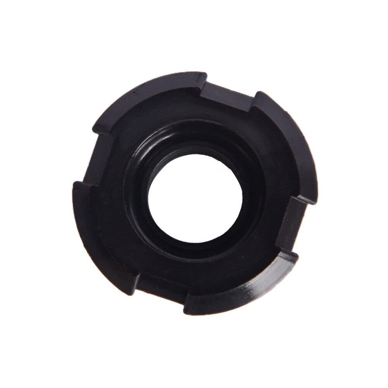 ANP PUAUTO Hydroboost Repair Kit For Ford GM Chevy vehicles