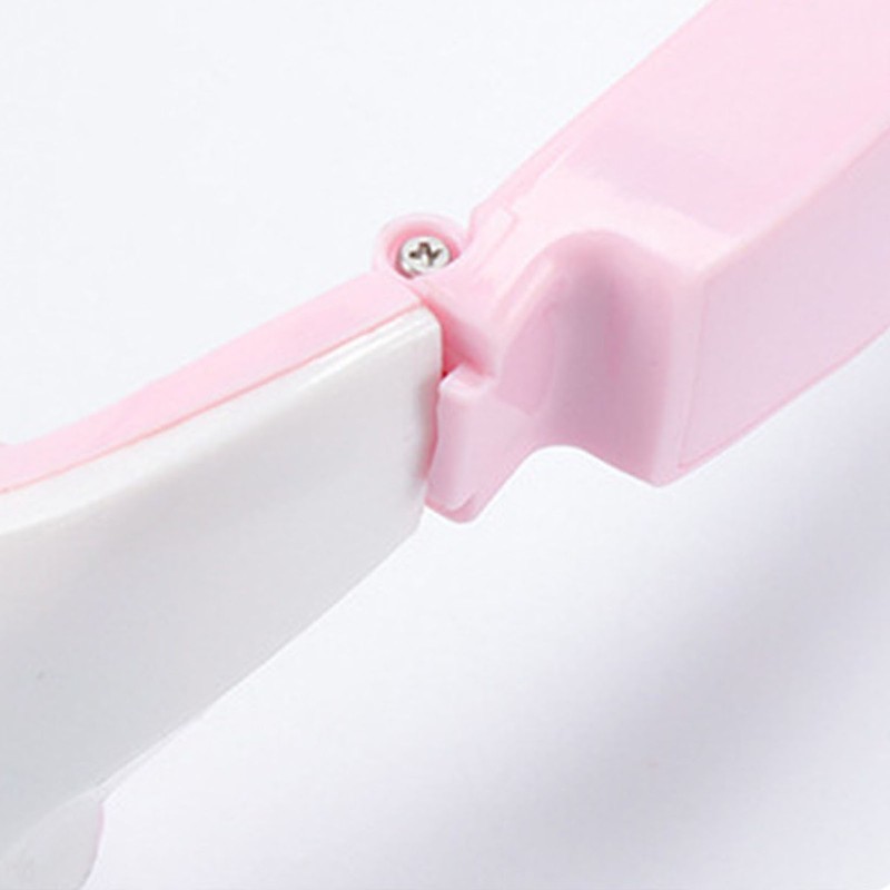 Eye Massage Machine Comfortable Electric Micro Current Hot Compress Heating