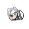 GATES TH12792G1 Thermostat