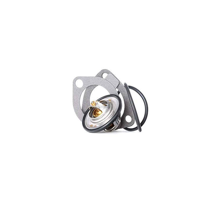 GATES TH12792G1 Thermostat