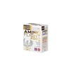 Amino Flight 14.1 oz (4,000 mg), Acai & Blueberry Flavor,