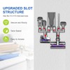 LANMU Accessory Holder Compatible with Dyson V15 V12 V11 V10